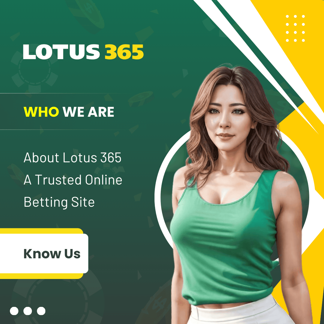 About-us-image