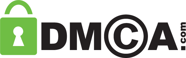 dmca-website-logo-