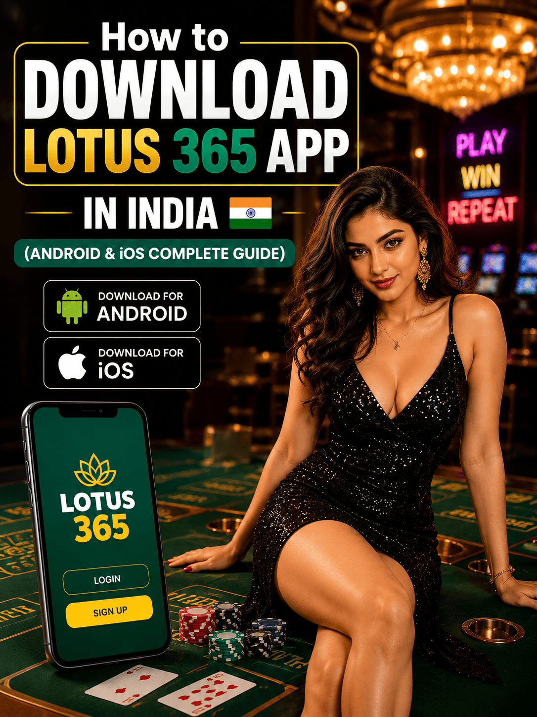download-app-lotus365