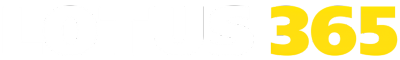 lotus365-logo