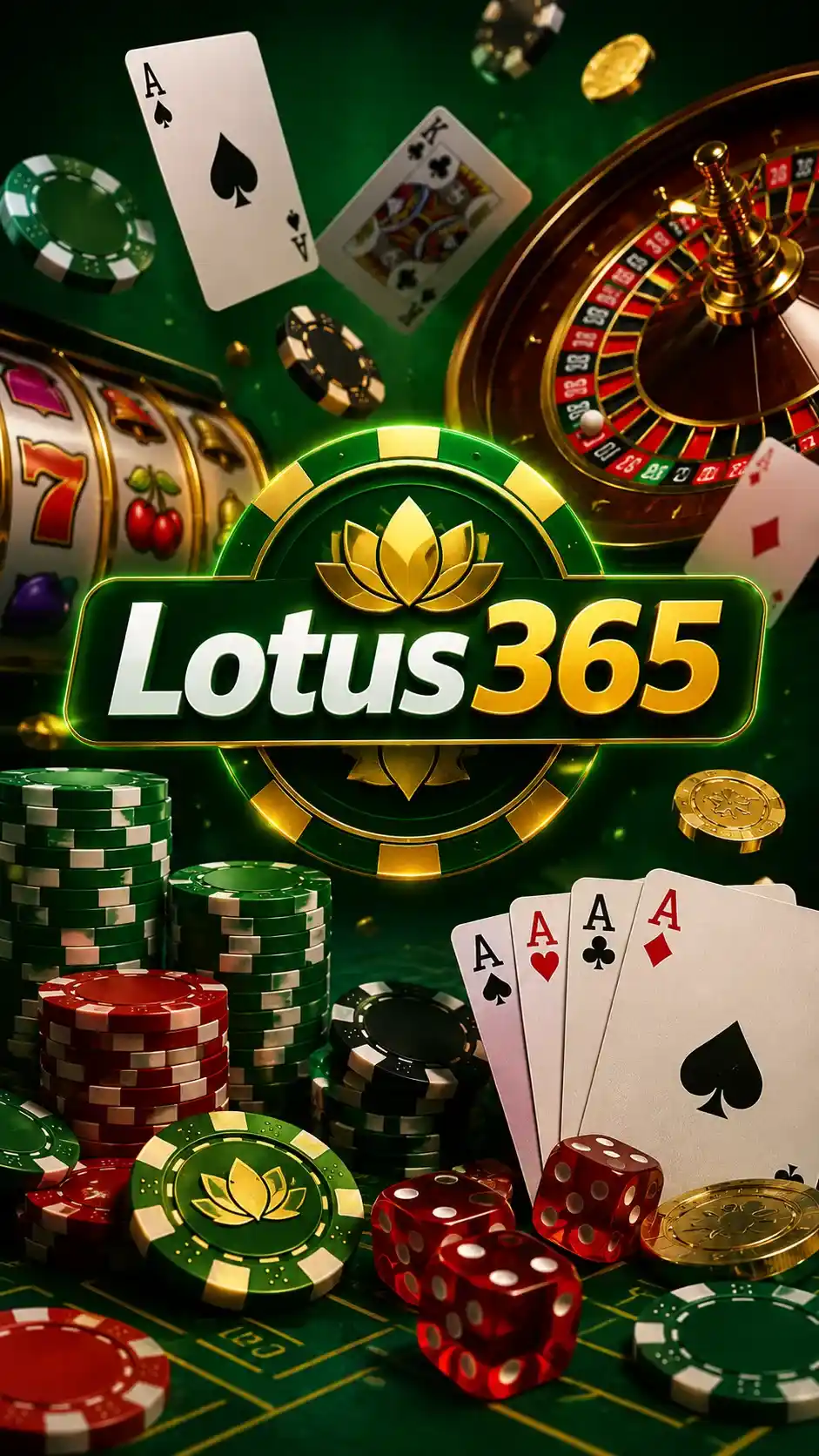 Lotus365 ID enjoy the best Gameplay_11zon_11zon