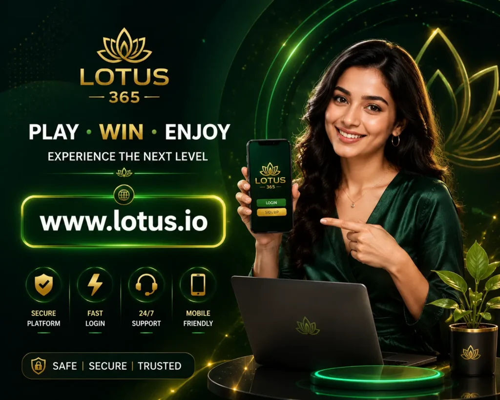 lotus365-onpage-whatsapp