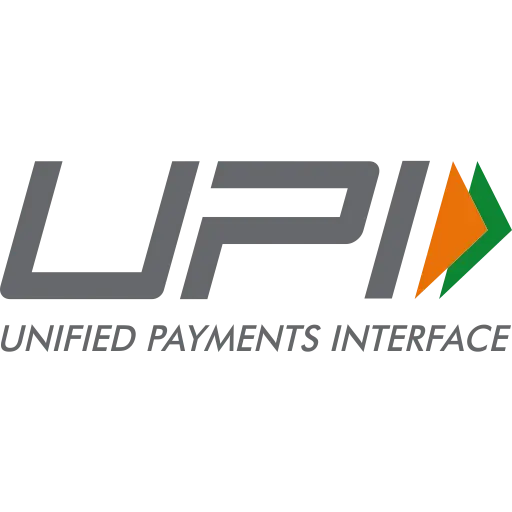 upi