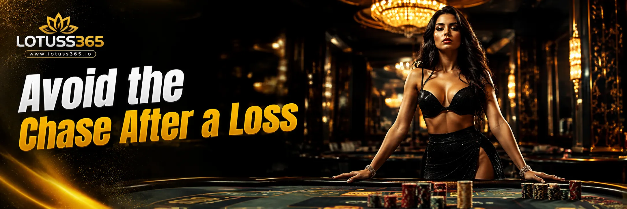 lotus365 bet responsibly