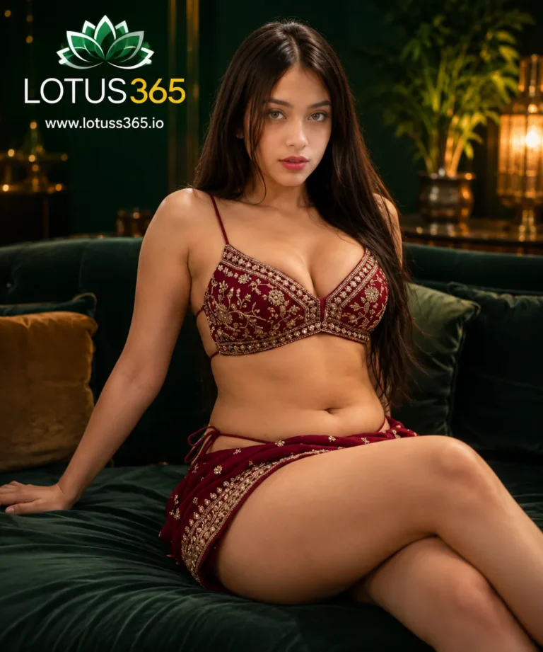 Lotus365id