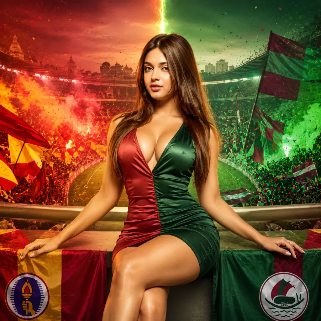 Lotus 365 ID live match now
