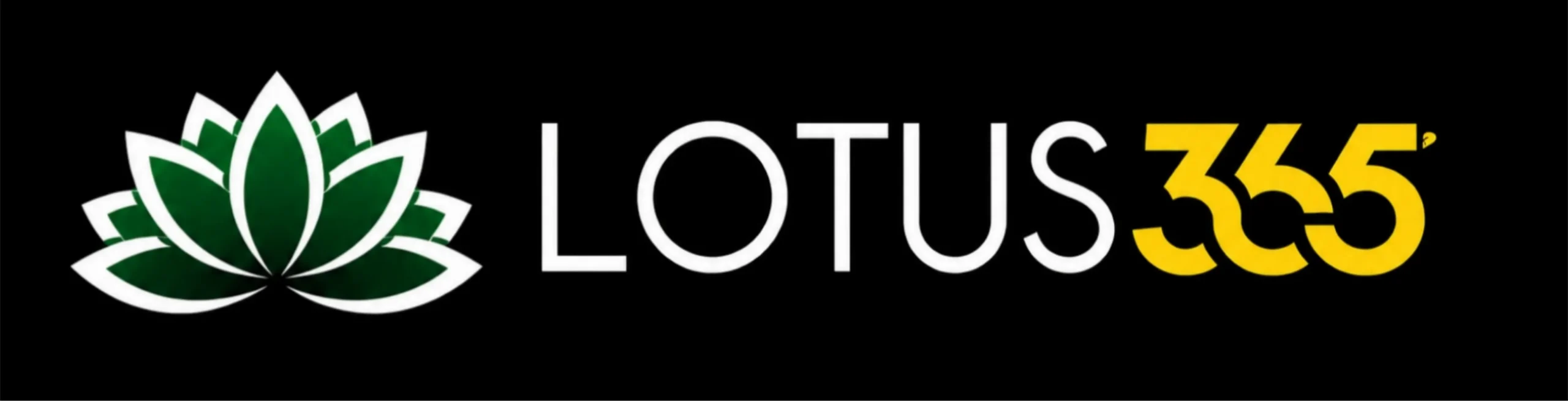 Lotus365 LOGO