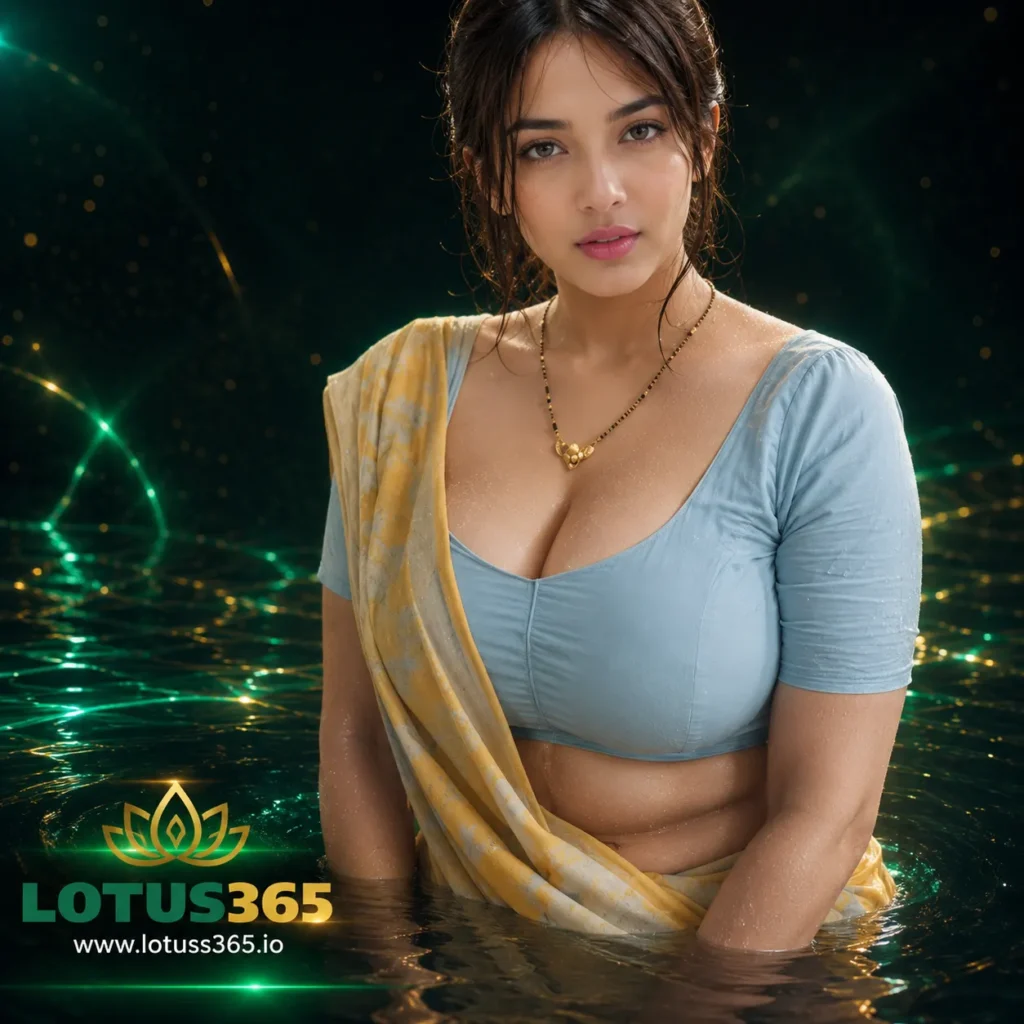 Lotus365 app download