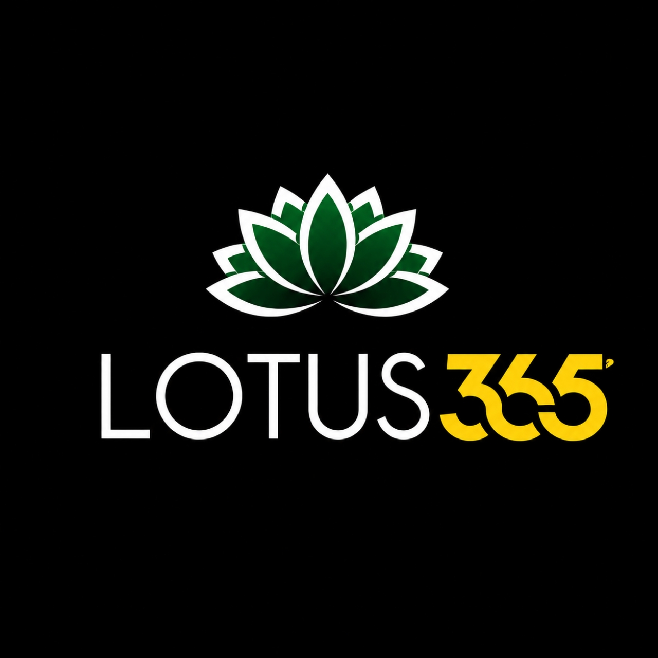 Lotus 365 Profile