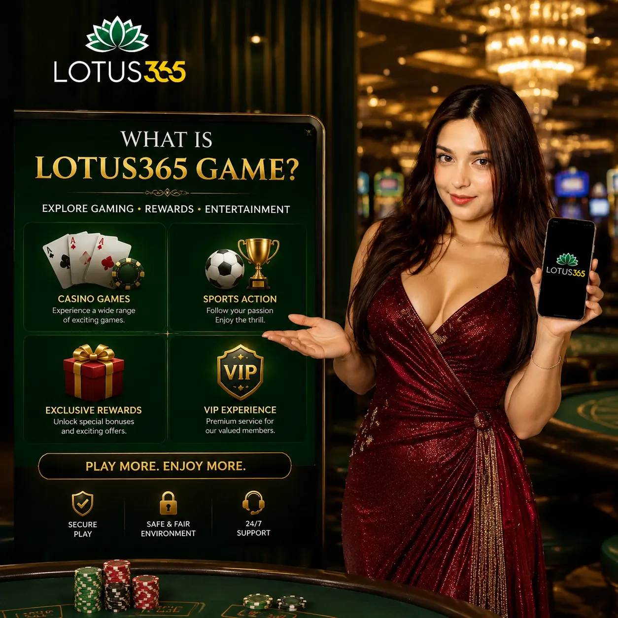 lotus365 game -whatislotusgame