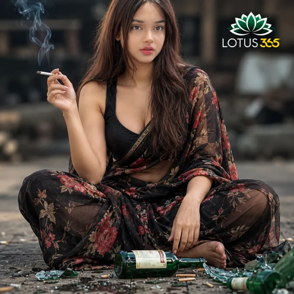 Lotus apk download